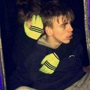 Leon purvis - @leonpurvis2017 - Twitter