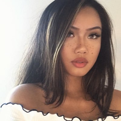 Jessica_JW's profile picture. 