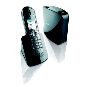 Latest VoIP News & Reviews! Mashed with related videos, images, tweets and digg stories!