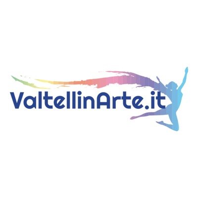 ValtellinArte's profile picture. .:#ValtellinaArte - ValtellinArte.it:. Eventi artistici in Valtellina. Punto di riferimento per gli artisti e appassionati d'arte.