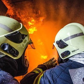 feuerflammefan's profile picture. FEUER UND FLAMME 🔥 #teamtobi #teamthorsten #teamphilip #teamhacki #teamstefan #teamroland #teamthomas #teamdanny #teamdennis #teammathias #teamfwge