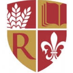 ¡Hola! Bonjour! Welcome to Rainford High's MFL Twitter feed.