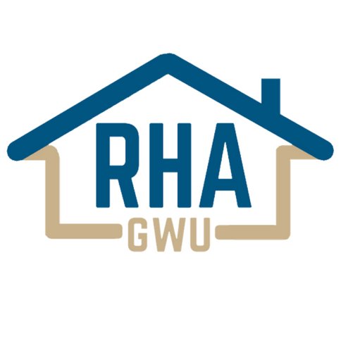 Striving to improve residence life at The George Washington University