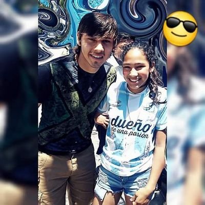 Twitter nuevo😧
