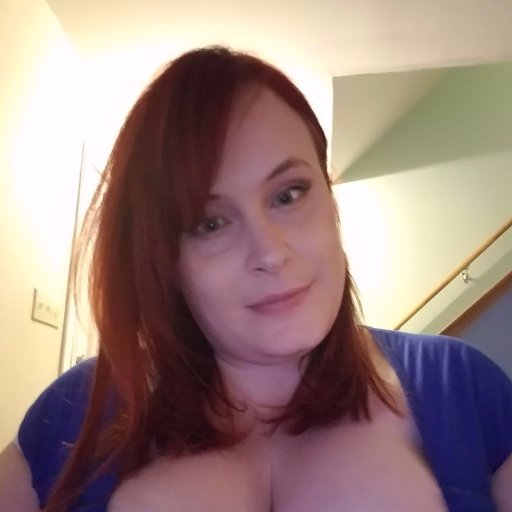 AsstynFans's profile picture. 