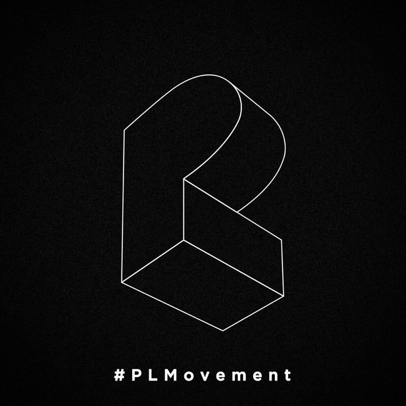 The OFFICIAL Twitter for the PLMovement.