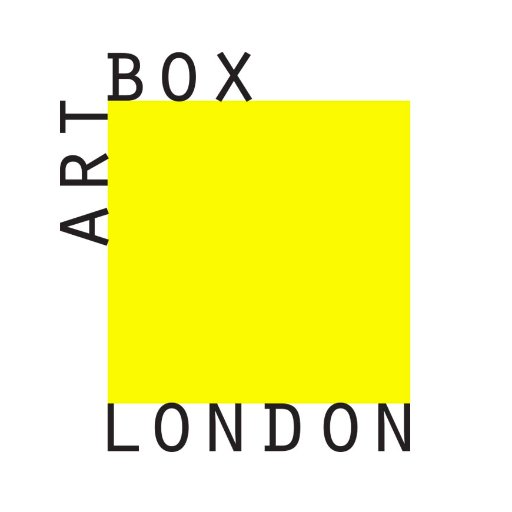 Artbox London works with people with learning disabilities to create, exhibit and sell their art. Follow us on Instagram https://t.co/KQWWbUMtiL