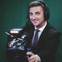 Mariano Alvarez (@malvarez2301) 's Twitter Profile