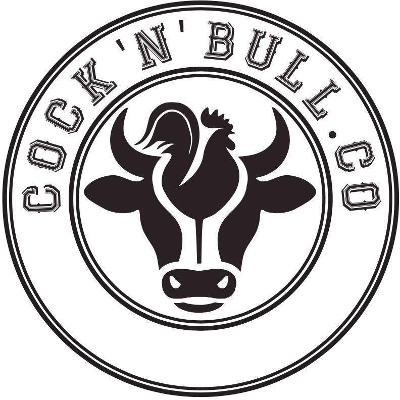 Filthy Burgers | Kick Ass Chick’n | Liquor! Click on our website to find out more!
