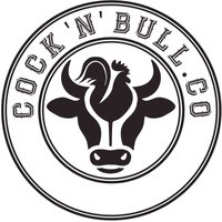 CocknBull.co(@Cocknbullco) 's Twitter Profile Photo