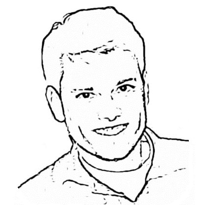 Biz? --SaaS & SCM; POV? Libertarian; Interests? Stocks, Books, Blues music; Causes? Chronic Pain Conditions Advocacy.