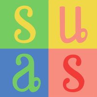 Suas Coffee House (@suascoffeehouse) Twitter profile photo