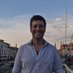 Andy Duncan (@andynduncan) Twitter profile photo Andy Duncan (@andynduncan) Twitter profile photo