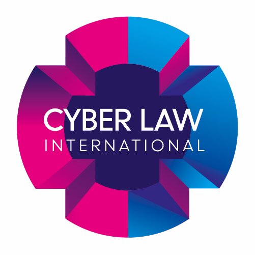 Cyber Law International