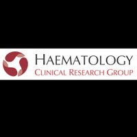 CRG-Haematology(@CRGHaem) 's Twitter Profileg