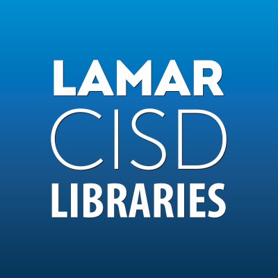 LCISD Libraries Profile