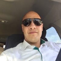 Ralf Kröder (@rkroder) 's Twitter Profile