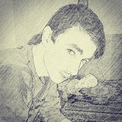 FURKANA21116984's profile picture. Afyonkarahisar
BEŞİKTAŞ 
Lise
01.08.2001