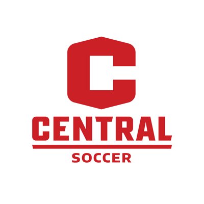 Official Page - Central College Dutch Men’s Soccer