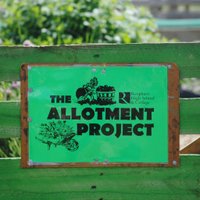 The Allotment Project🌿 (@rhs_allotment) 's Twitter Profile Photo