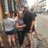 jordan_a_murray's profile image