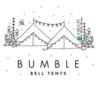 Sam Nash (@bumblebelltents) 's Twitter Profile