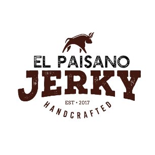 Santa Fe, NM. $10 Gallon Bags! (Hatch) Green, Red, Green & Red (XMAS), Pepper Jalapeño, Habanero, Marinated Teryaki and More! Check out our Quirky Jerky Stand!