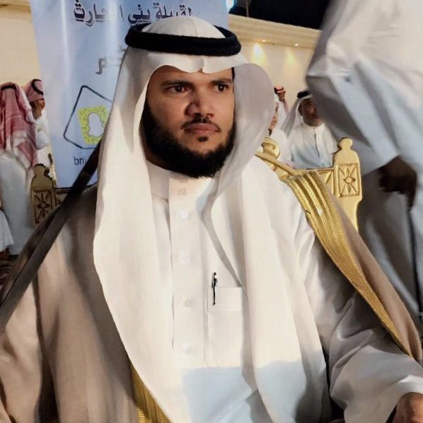 تجري الرياح كما تجري سفينتنا؛نحن الرياح ونحن البحر والسفن