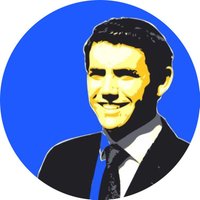 Víctor Castaño (@victor_castano) 's Twitter Profile