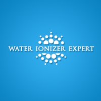 Water Ionizer Expert (@ionizer_expert) 's Twitter Profile