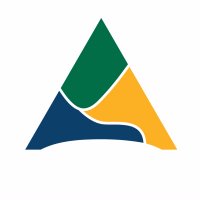 Allegheny County (@allegheny_co) 's Twitter Profile