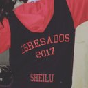 Sheila Serrano - @SheilaS66893197 - Twitter