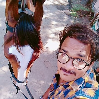 HNikulparmar33's profile picture. Sorry VIP status you can’t see