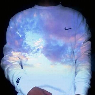 gliontud's profile picture. shhh