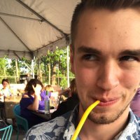 Artist formerly known as Shua (who loves Sing 2) (@secondbestjosh) 's Twitter Profile