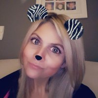 Martin wendy (@phebles5) 's Twitter Profile