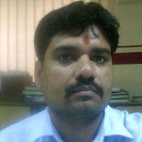 APURVE SHUKLA (@apurveshukla) 's Twitter Profile