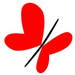 National account for InspirASIAN employee resource group @ATT
Join us in celebrating Asian/Pacific Islander heritage & culture thru news, events & inspiration