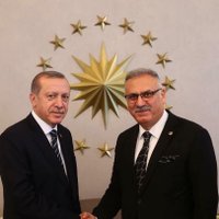 Abdulkadir Yüksel (@akadiryuksel27) 's Twitter Profile Photo Abdulkadir Yüksel (@akadiryuksel27) 's Twitter Profile Photo