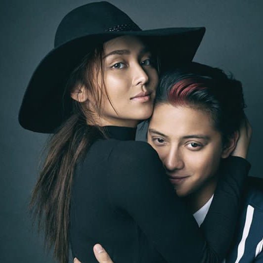 flast6793's profile picture. 