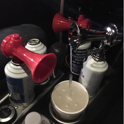 ites09's profile picture. 