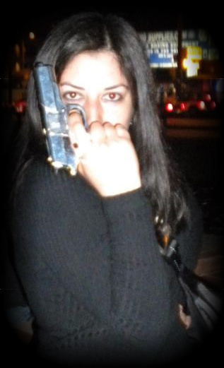 z2plus2equals5z's profile picture. 818🚴‍♀️435🚴‍♀️512🚴‍♀️503🛸And either way you turn I'll be there. Open up your skull I'll be there...