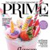 PRIME Living (@primeliving) Twitter profile photo PRIME Living (@primeliving) Twitter profile photo