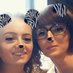 Christina Murphy (@xtina81murphy) Twitter profile photo Christina Murphy (@xtina81murphy) Twitter profile photo