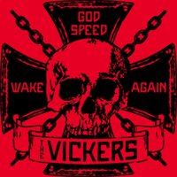 邦楽 the Vickers WAKE AGAIN Stream The Vickers music | Listen to songs, albums