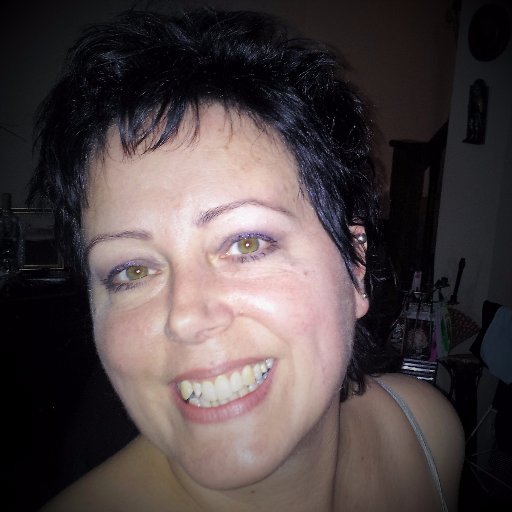 travelcontinuum's profile picture. Culture, lifestyle and travel blogger. Likes asking questions, not so good with the answers.