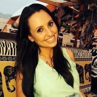 Suzie Neuwirth (@suzie_neuwirth) 's Twitter Profile