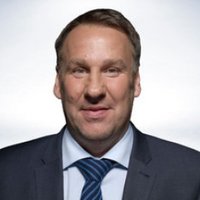 Paul Merson Not (@paulmersonsky) 's Twitter Profile