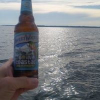 Beer in a Good Spot(@beerinagoodspot) 's Twitter Profile Photo