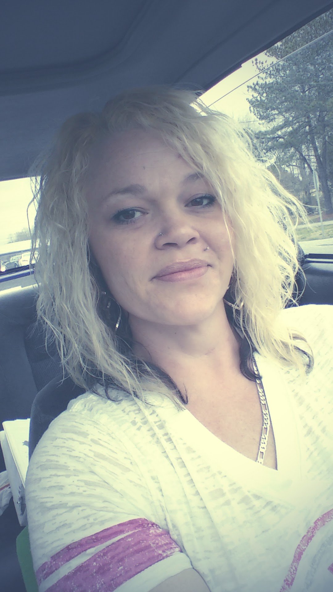 PandorasMoon757's profile picture. PandorasMoon757